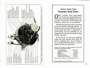 1922 Ford Manual-32-33.jpg